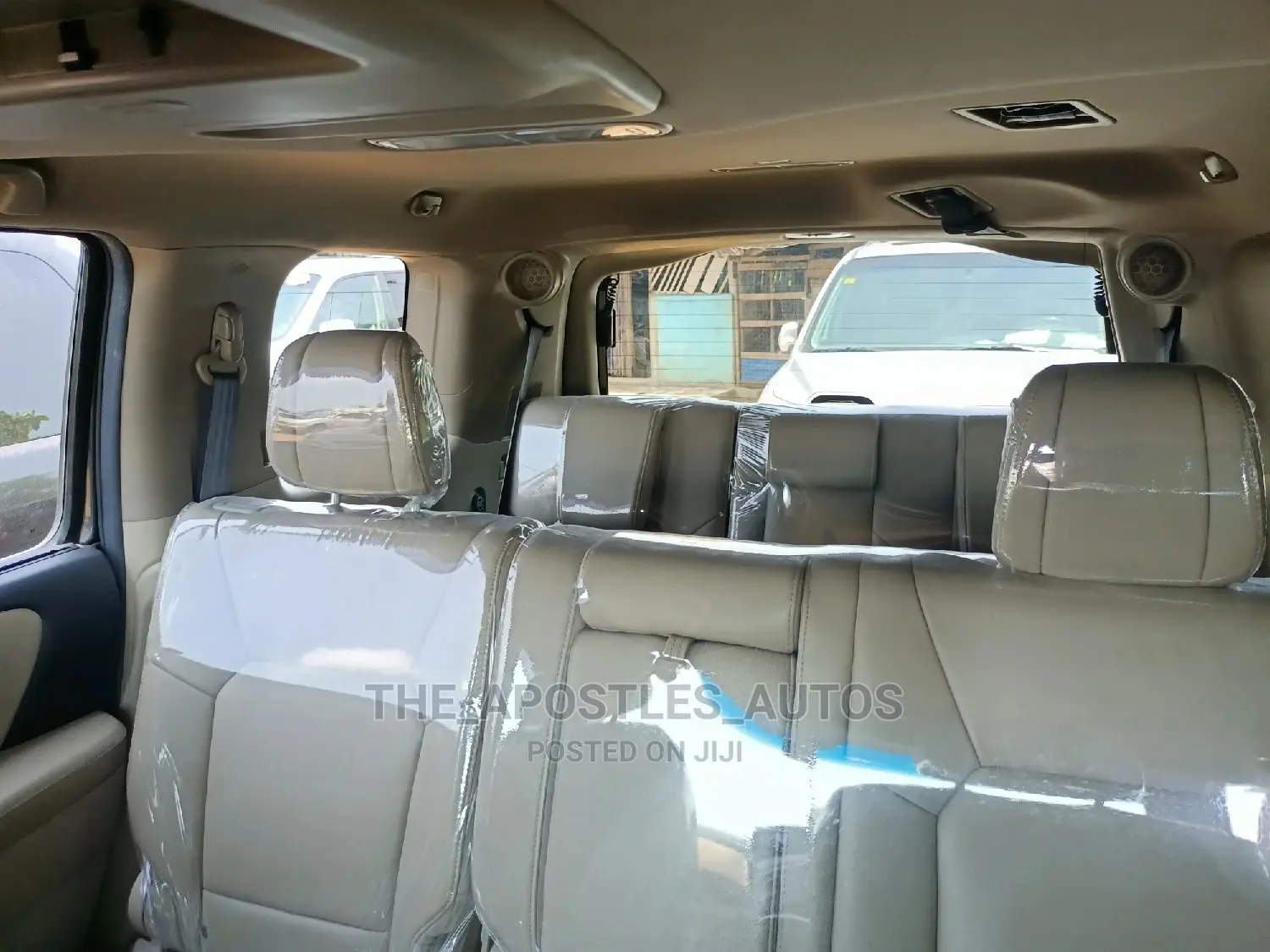 Honda Pilot 2013 Brown