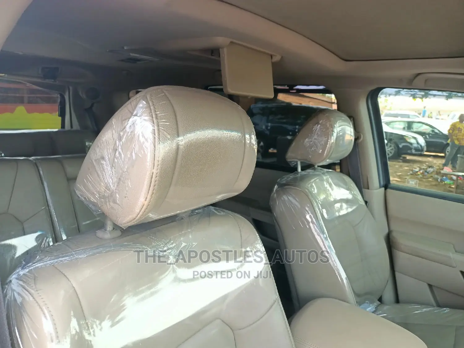 Honda Pilot 2013 Brown