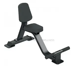 Multi-Functional Utility Bench It7022