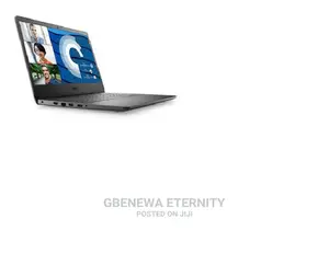 New Laptop Dell Vostro 3400 4GB Intel Core I3 HDD 1T