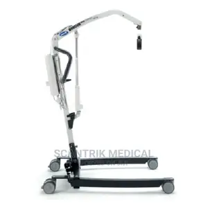 Medical Lifting Devices , Hospital Lifting Equipment