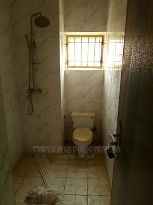 2bdrm Block of Flats in Dawaki for rent