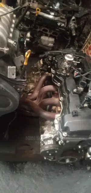 Hyundai Sonata 2013 GDI