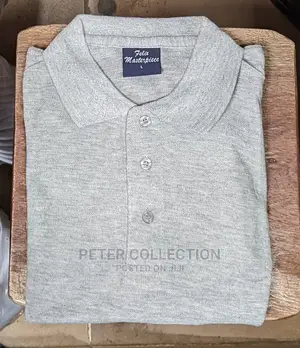 Quality Plans T-Shirt for Printing