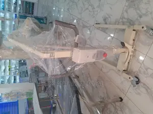 Patient Lifts for Home