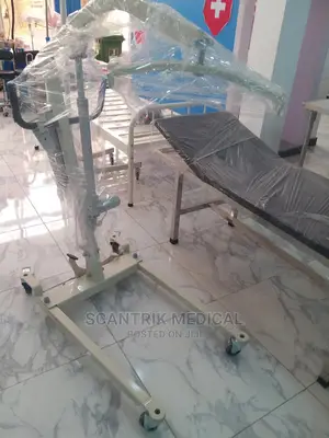 High Quality Patiehighnt Lifts for Home