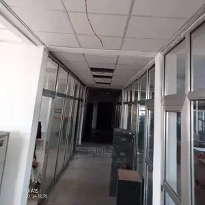 Ceilings Tiles