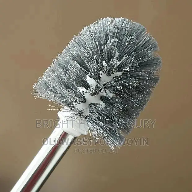 Quality Toilet Brush