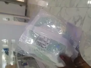 Feeding Tubes for Children Adult
