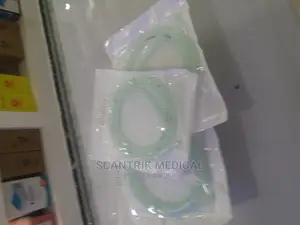 High Quality Feeding Tube