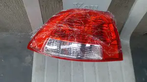 Kia Optima 2010 Model Tail Lamp
