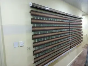 Window Blind