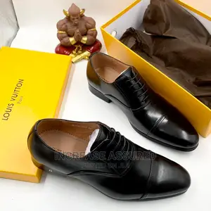 Best of Loius Vuitton