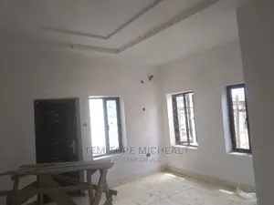 4bdrm Apartment in Jahi 2 for sale