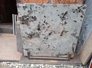 Italian Granite Slabs