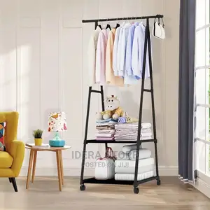 Cloth Hanger