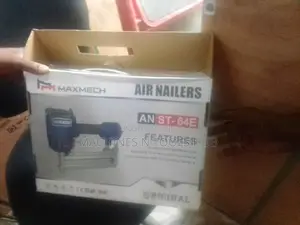 3inches Air Nailer