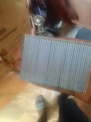 3inches Air Nailer