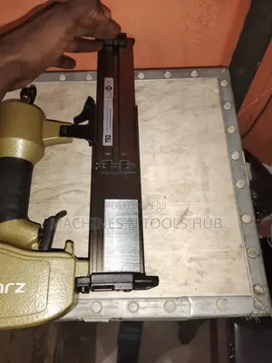 3inches Air Nailer