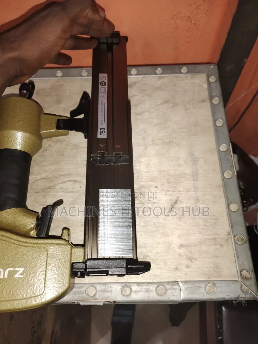 3inches Air Nailer