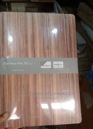 Macbook Pro 13 Inches Casing