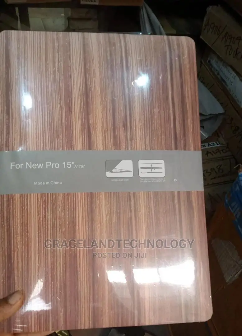 Macbook Pro 13 Inches Casing