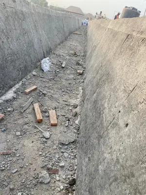Drainage Expert