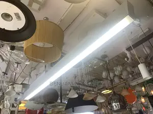 Led Linear Light