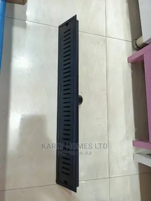 England Quality Standard Stainless Floor Drain