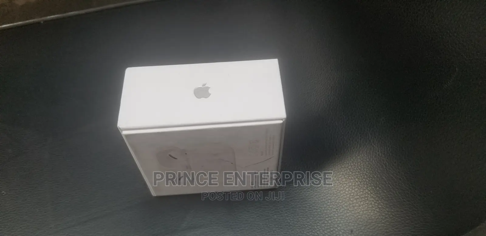 Airpod Pro
