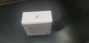 Airpod Pro