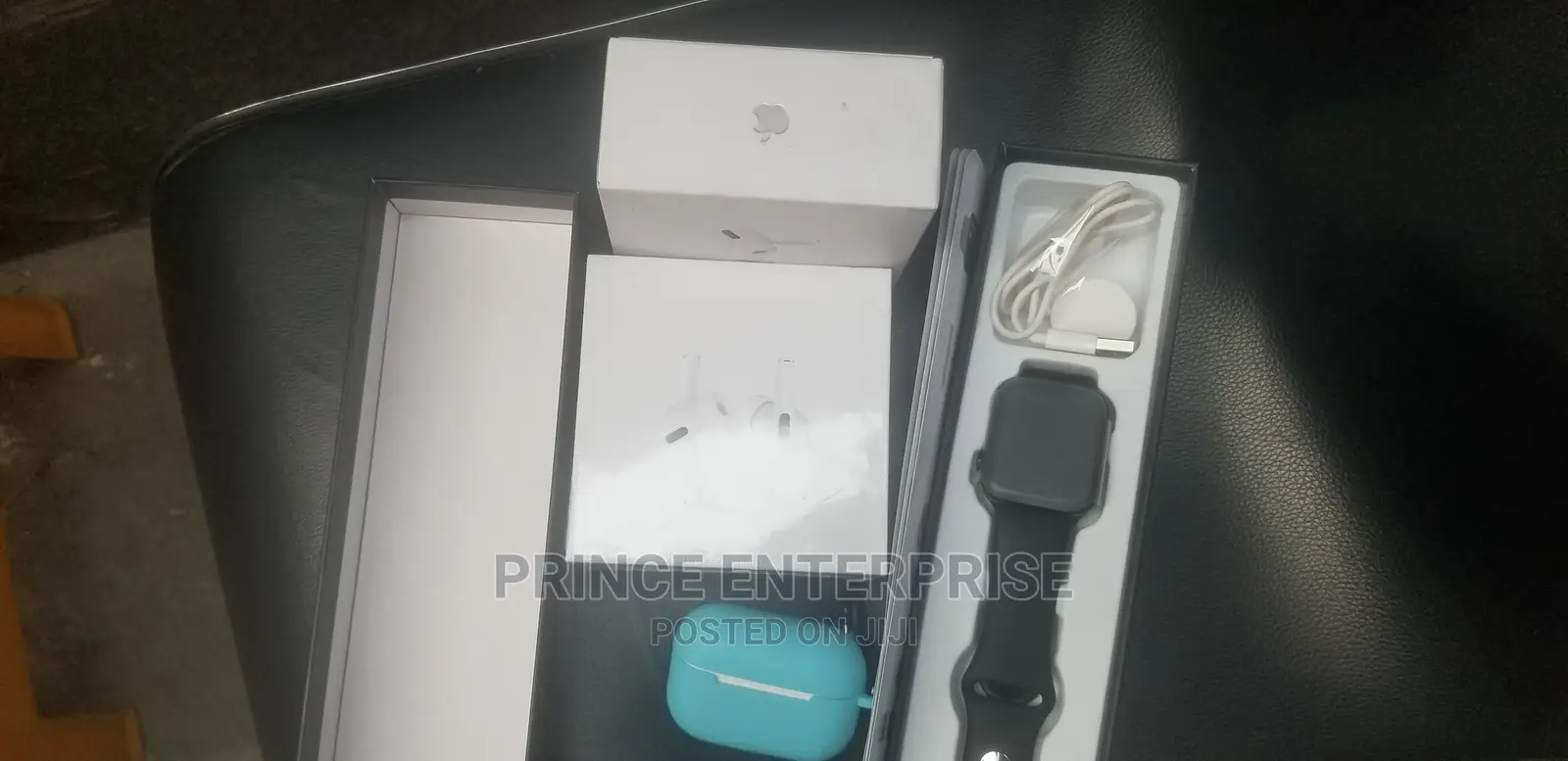 Airpod Pro