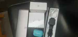 Airpod Pro