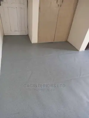 Vinyl Rug Carpet