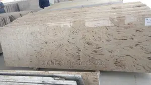 Indian Granite Slab for Counter Top