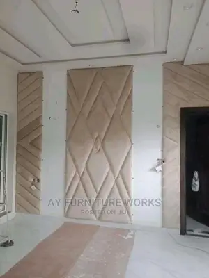 Ay Furniture Works