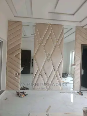 Ay Furniture Works