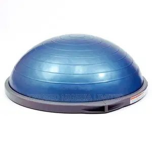 Balance Trainer