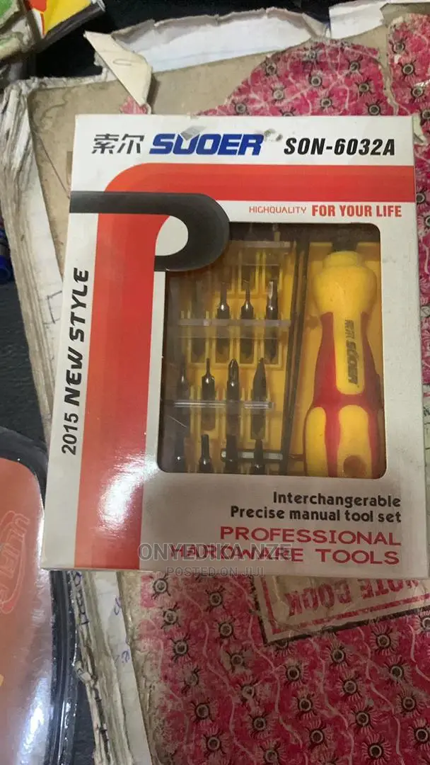 Phone Tools