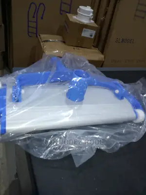 Metal Vacuum Cleaner