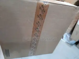 Cisco 3750g-48ts-S Switch