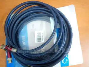 Photo - 3G SDI Cable 3M Pure Copper Quality
