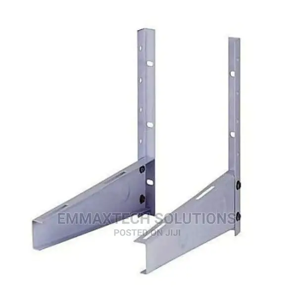 AC Materials and Conduit Piping Installation in Lekki - Home Appliances ...