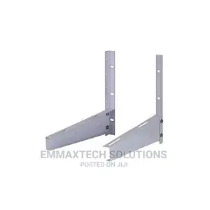 AC Materials and Conduit Piping Installation