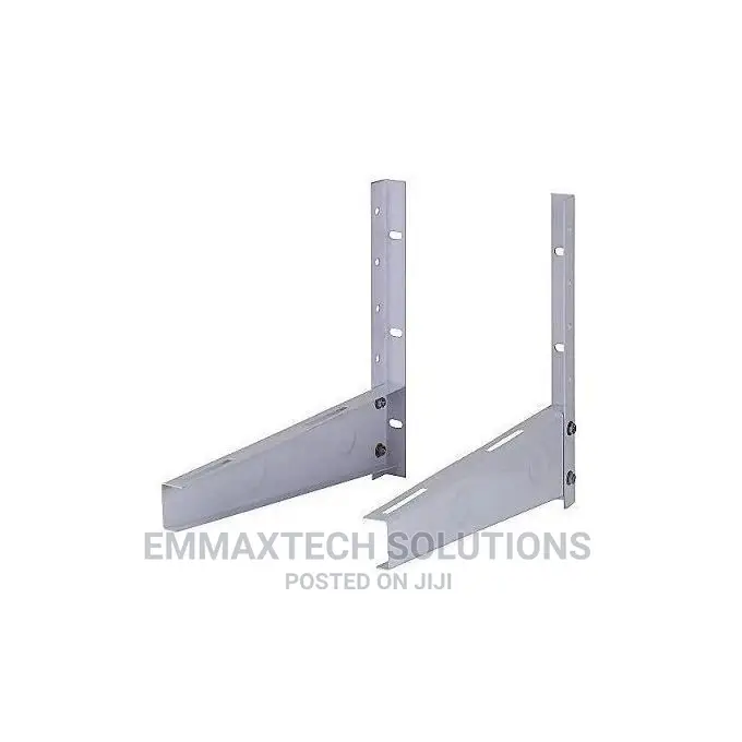 AC Materials and Conduit Piping Installation