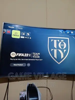Download on Your Ps5 Console