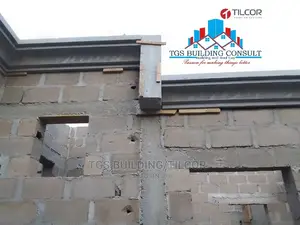Best Of Polystyrene Parapet