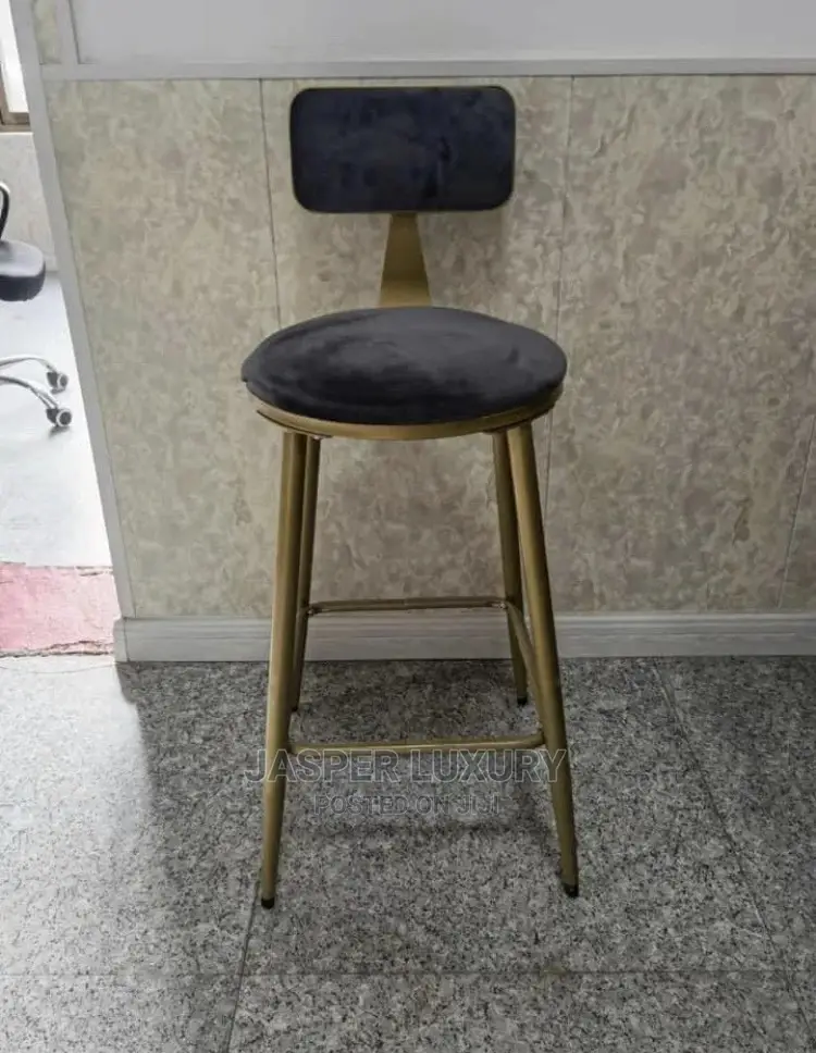 Nice Bar Stool