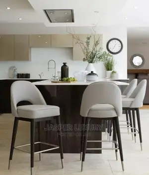 Nice Bar Stool