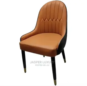 Nice Single Seat